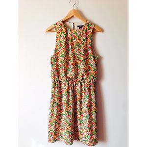 H&M Dress, Gorgeous! Size 10